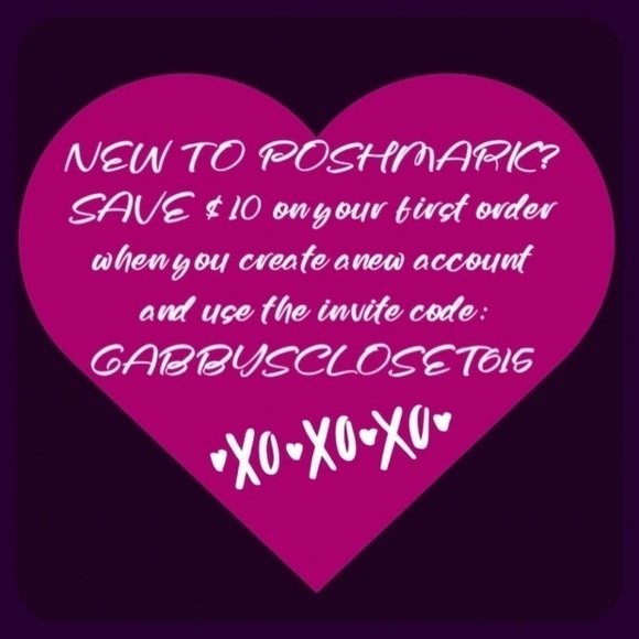 💋 New Funko Gold NBA Premium Vinyl Figure 5”T Ja Morant - Memphis - Picture 6 of 7